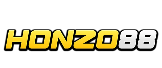 honzo88