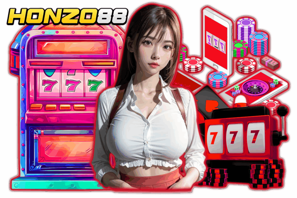เครดิตฟรี 88 รับง่ายไม่ต้องฝากก่อน เล่นได้ทุกเกม ถอนเงินได้จริง
